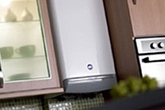 trusted boilers Parmoor