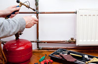 free Parmoor heating repair quotes
