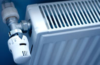 free Parmoor heating quotes