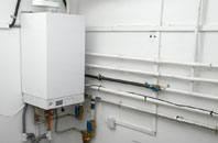 Parmoor boiler installers